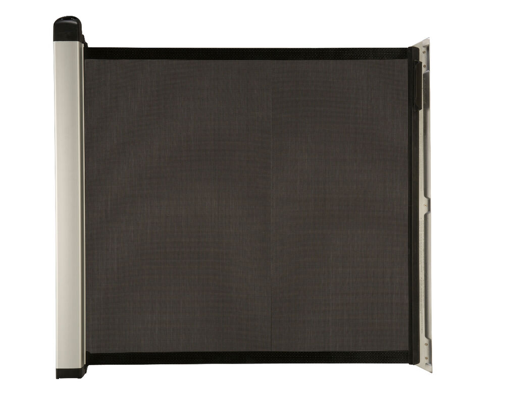 LASCAL KIDDYGUARD AVANT 6-P
