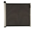 LASCAL KIDDYGUARD AVANT 6-P