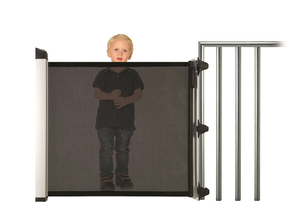 LASCAL KIDDYGUARD AVANT 6-P