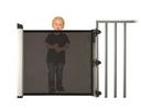 LASCAL KIDDYGUARD AVANT 6-P