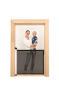 LASCAL KIDDYGUARD AVANT 6-P