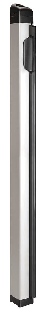 LASCAL KIDDYGUARD AVANT 6-P
