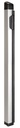 LASCAL KIDDYGUARD AVANT 6-P