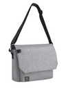 IMMIEBEAR BOLSO ORGANIZADOR IPAD