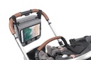 IMMIEBEAR BOLSO ORGANIZADOR IPAD