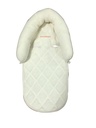 IMMIEBEAR COJIN REDUCTOR PARA LA CABEZA