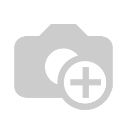 LECLERC HEXAGON