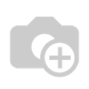 LECLERC HEXAGON