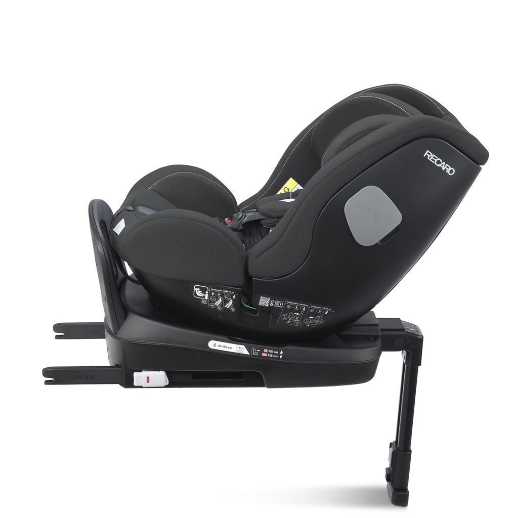 SALIA 125