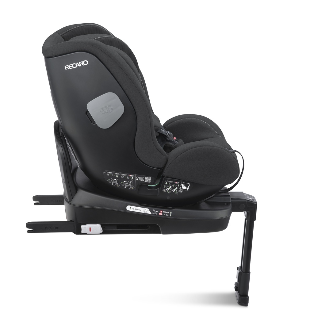 SALIA 125