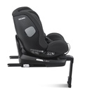 SALIA 125