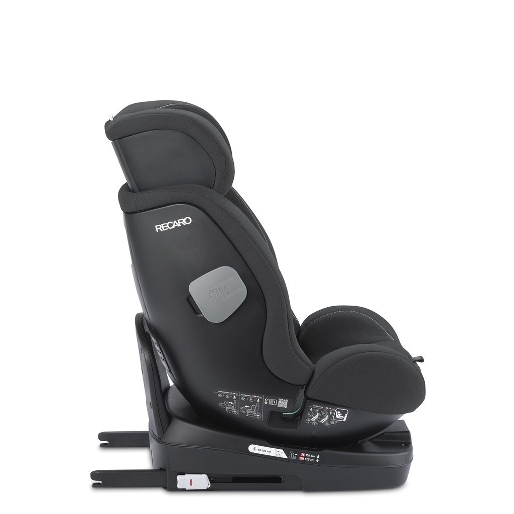 SALIA 125