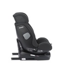 SALIA 125