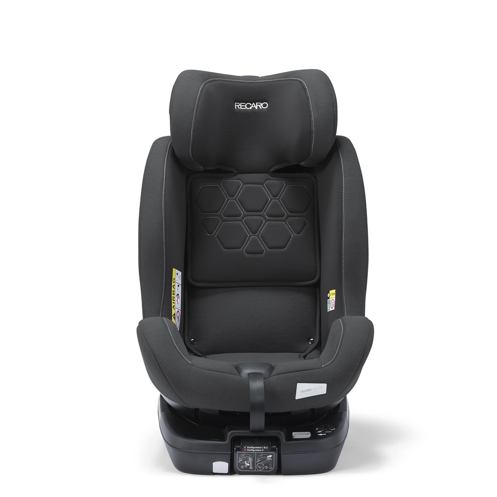 SALIA 125