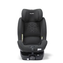 SALIA 125