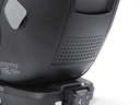 SALIA 125