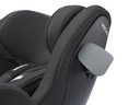 SALIA 125