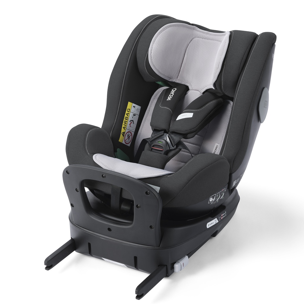 SALIA 125