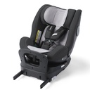 SALIA 125