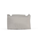 LECLERC MAGICFOLD PLUS