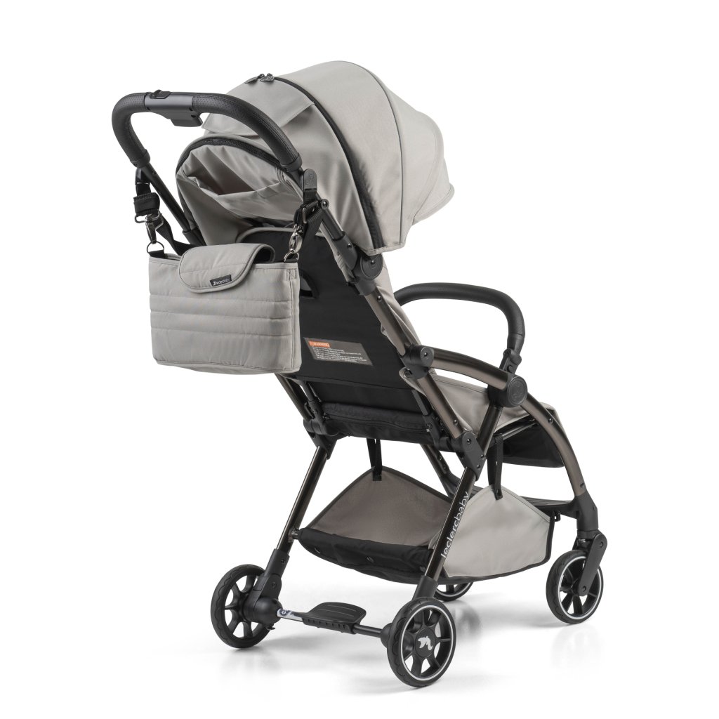 LECLERC MAGICFOLD PLUS