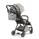 LECLERC MAGICFOLD PLUS