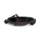 LECLERC MAGICFOLD PLUS