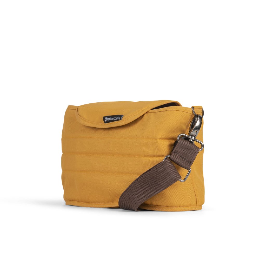 LECLERC MAGICFOLD PLUS