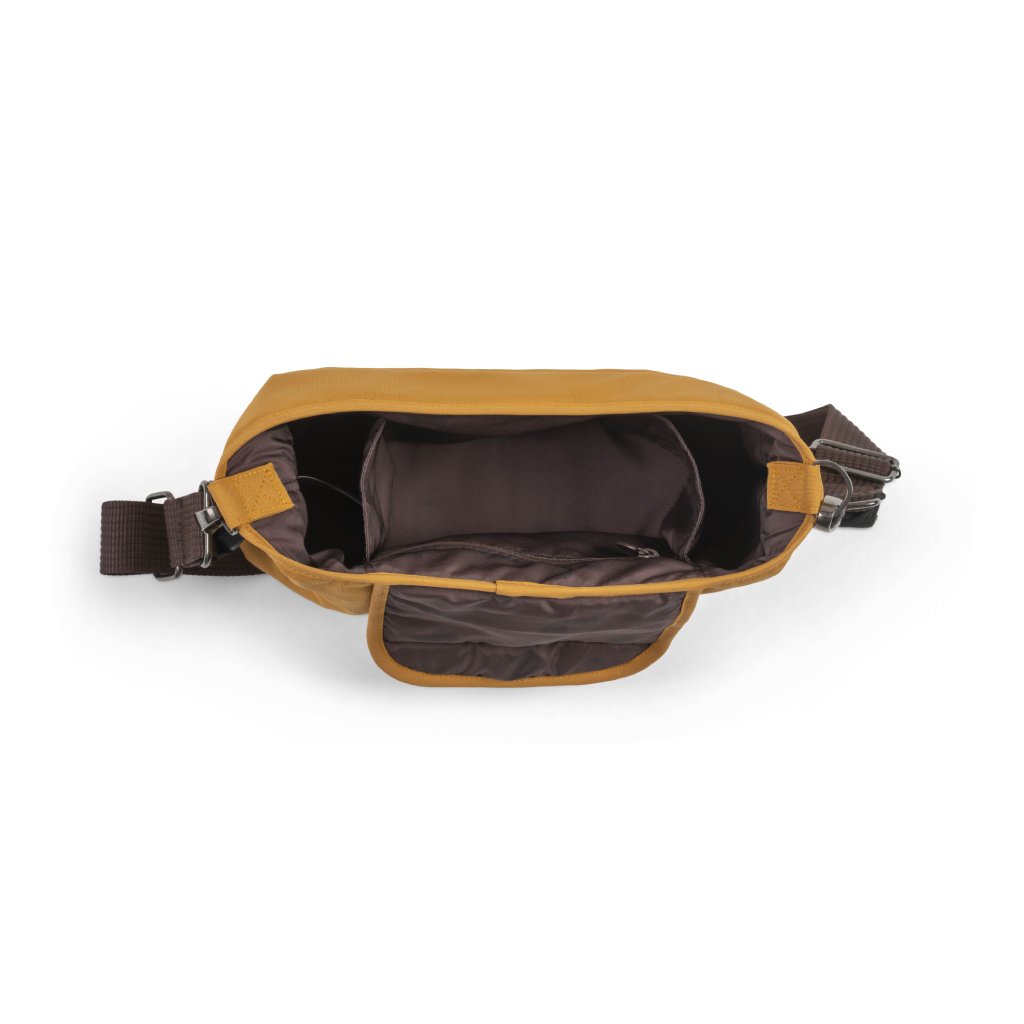 LECLERC MAGICFOLD PLUS
