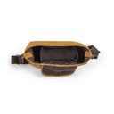 LECLERC MAGICFOLD PLUS