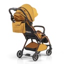 LECLERC MAGICFOLD PLUS