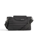 LECLERC MAGICFOLD PLUS