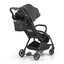LECLERC MOSQUITERA