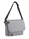 ORGANIZADOR IPAD PARA COCHE Y SILLA DE PASEO