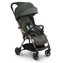 LECLERC BABY INFLUENCER