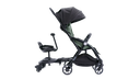 LECLERC BABY PATINETE