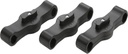 LECLERC BABY CONECTOR GEMELAR