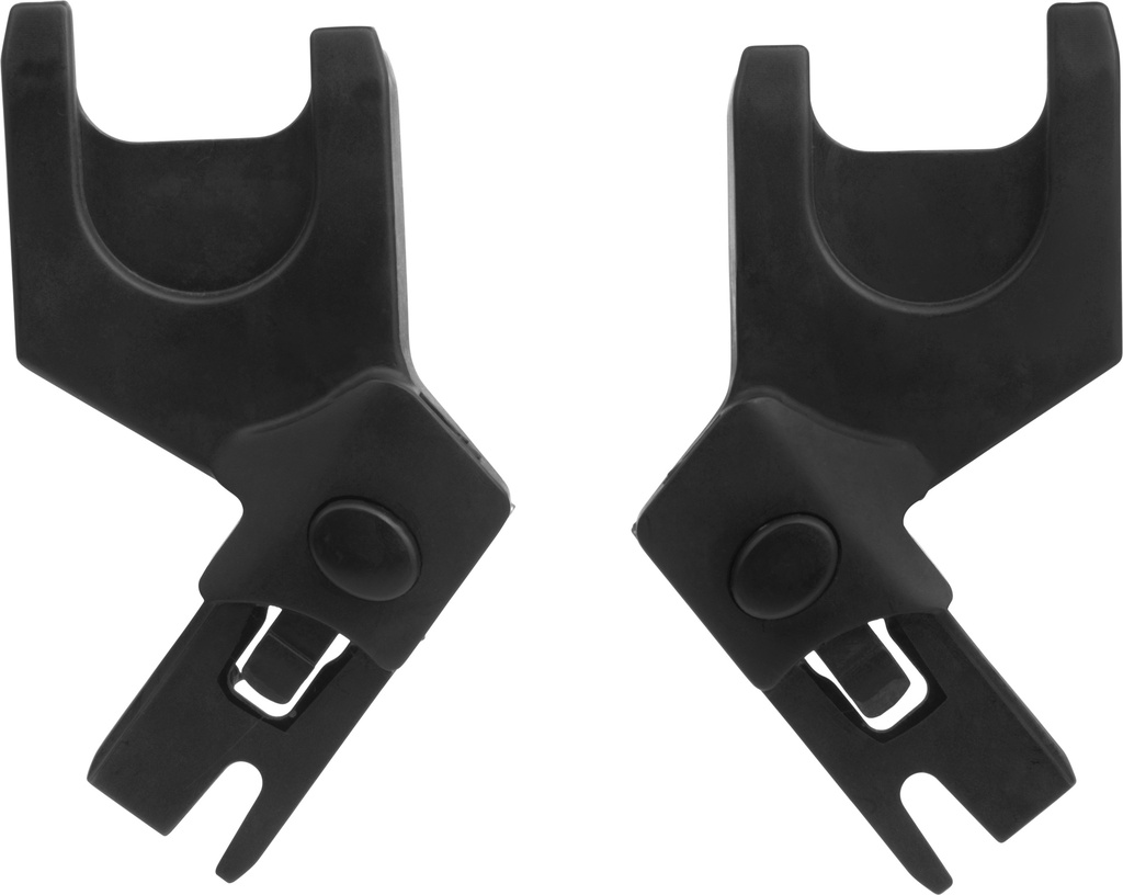 LECLERC ADAPTADOR GRUPO 0