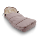 LECLERC BABY SACO DE INVIERNO POLAR