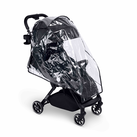 LECLERC BABY PROTECTOR LLUVIA