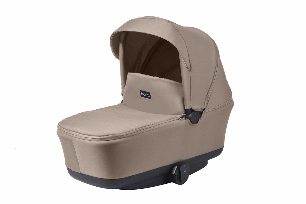 LECLERC BABY CAPAZO