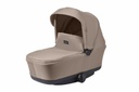 LECLERC BABY CAPAZO