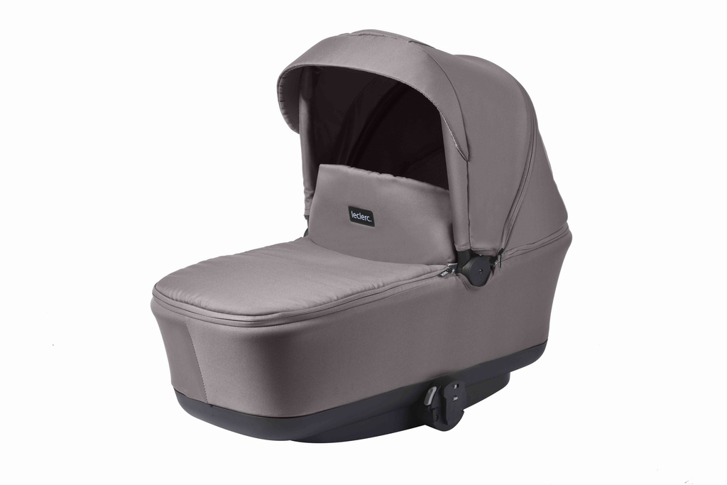 LECLERC BABY CAPAZO