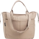 LECLERC BABY BOLSO PARA PAÑALES