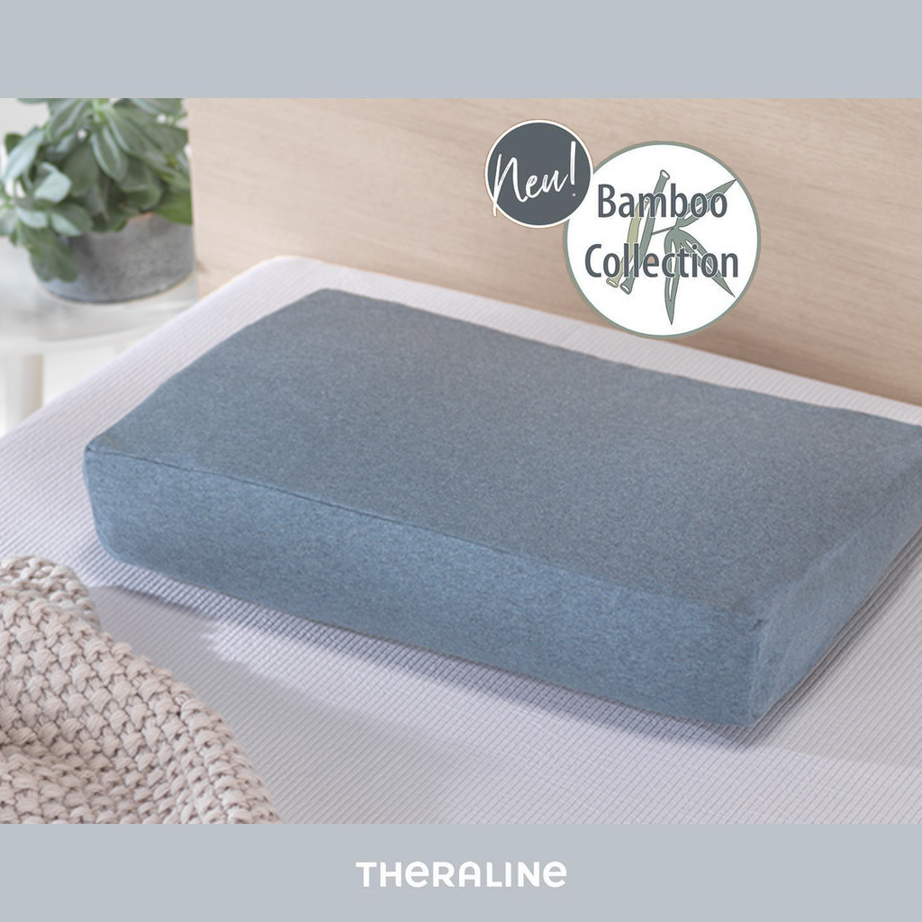 THERALINE KIDS PILLOW