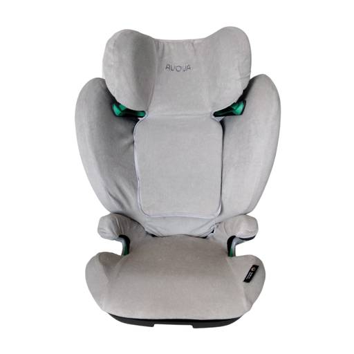 AVOVA STAR-FIX FUNDA DE VERANO TERRY