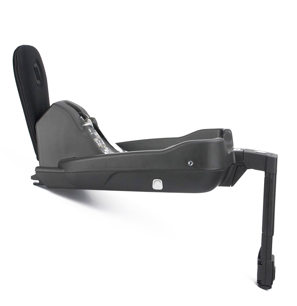 MEE-GO COSMOS BASE ISOFIX