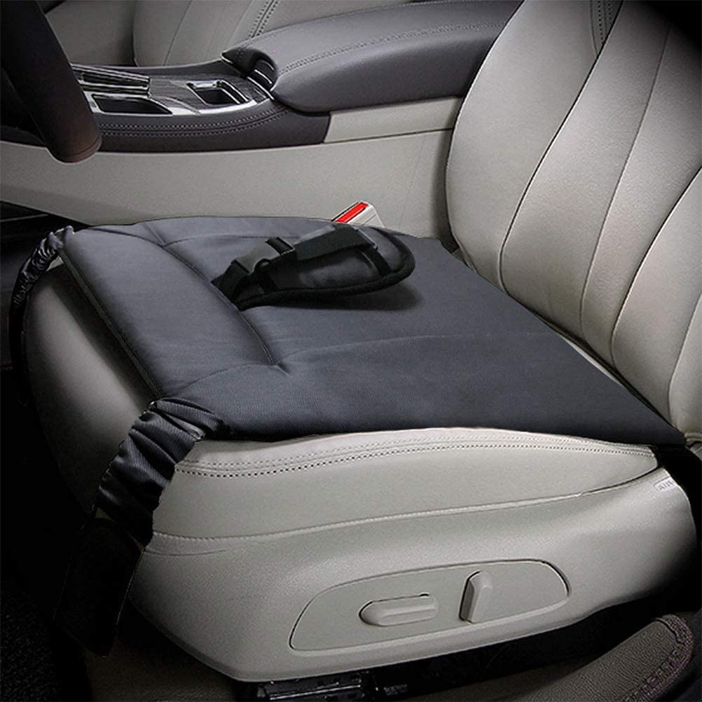 IMMIEBEAR PROTECTOR CINTURON EMBARAZADA