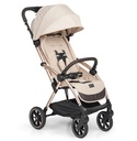 LECLERC BABY INFLUENCER XL