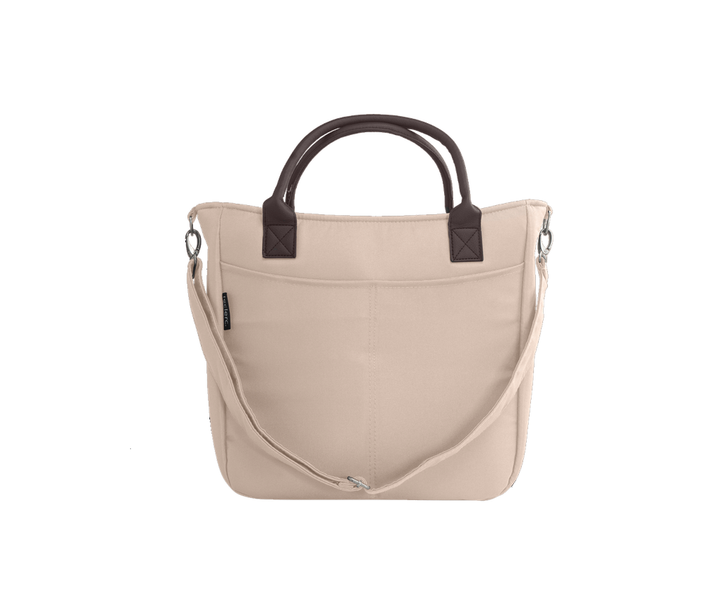 LECLERC BABY INFLUENCER BOLSO PARA PAÑALES